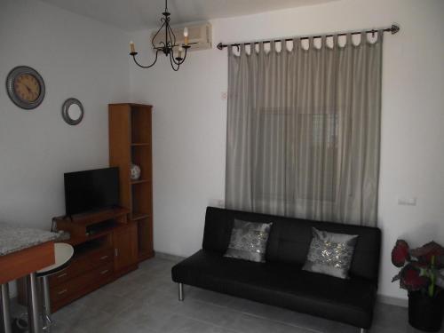 Hostal El Canario