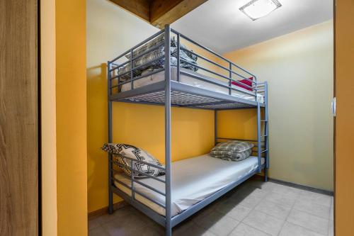 Apartamento Pessons – Photos 4