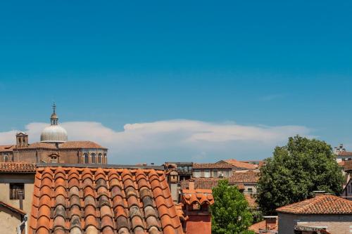 Palazzo San Lorenzo photo 65