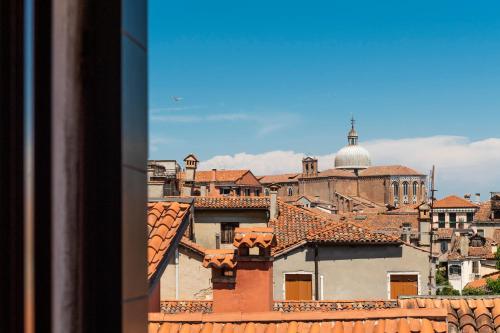 Palazzo San Lorenzo photo 64