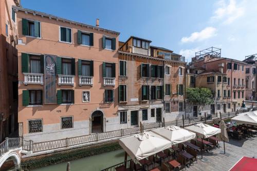 Palazzo San Lorenzo photo 71