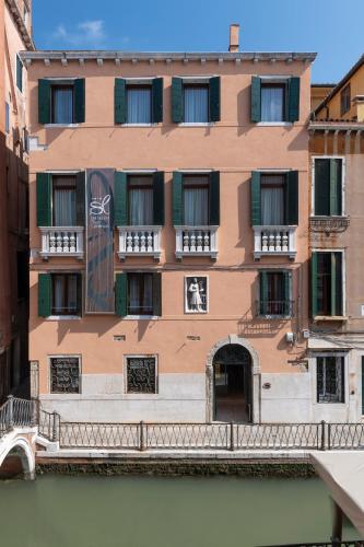 Palazzo San Lorenzo photo 23