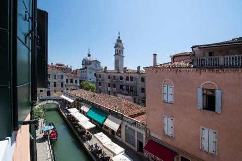 Palazzo San Lorenzo photo 70