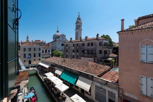 Palazzo San Lorenzo photo 62