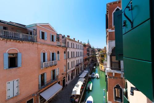 Palazzo San Lorenzo photo 68