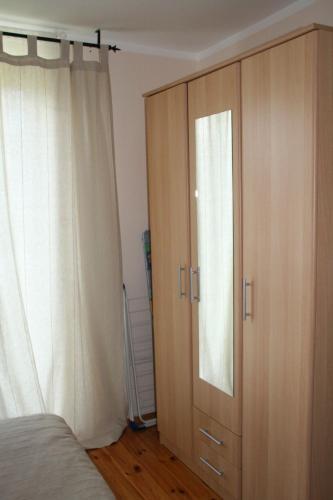 Photo de la galerie de l'établissement Guest House Sergey, à Kolašin