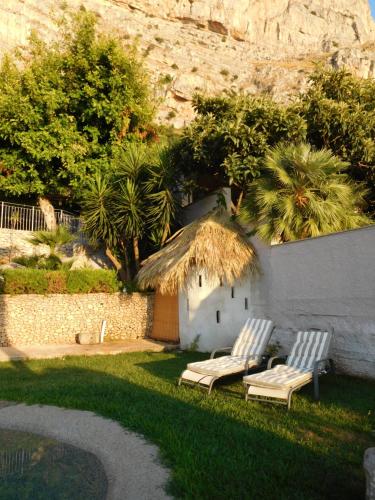 Villa Bologna – Photos 4