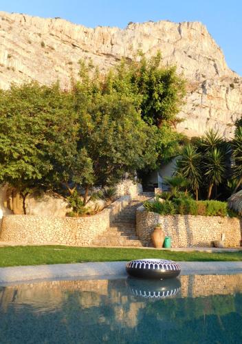 Villa Bologna – Photos 2