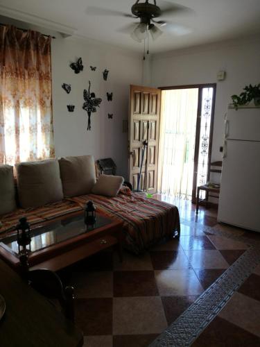 Villa Natalia