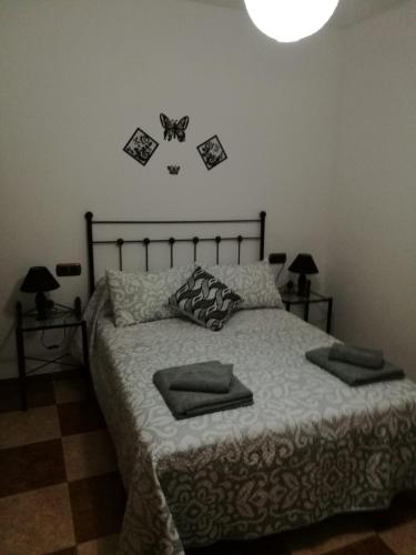 Villa Natalia