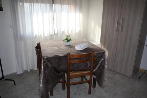 Φωτογραφία από το άλμπουμ του B&B Borgo Pileri σε Mazzarino
