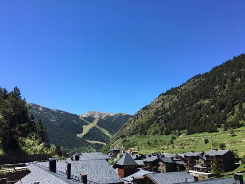 Apartamento Pessons – Photos 5