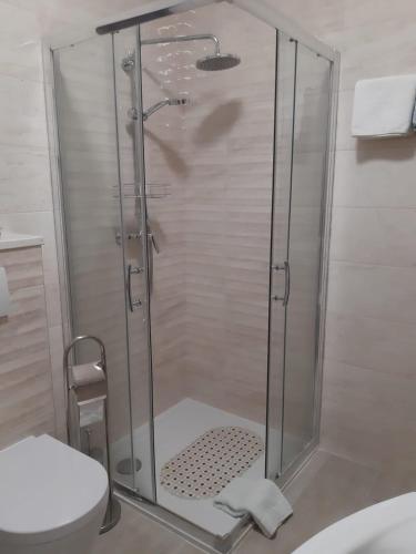Apartment Gordana