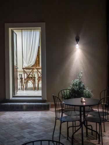 Fotografie z fotogalerie ubytování Locanda Sant'Antonio v destinaci Aci SantʼAntonio