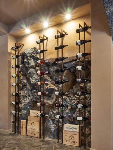 Fotografie z fotogalerie ubytování Locanda Sant'Antonio v destinaci Aci SantʼAntonio