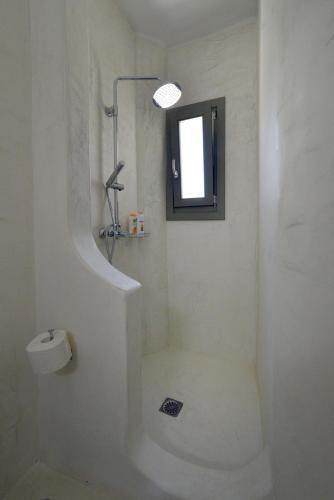 Koupelna v ubytování Luxurious 2019blt SeaView Villa wth swimming pool