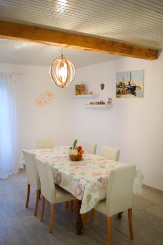 House Toni 1102 – Photos 4