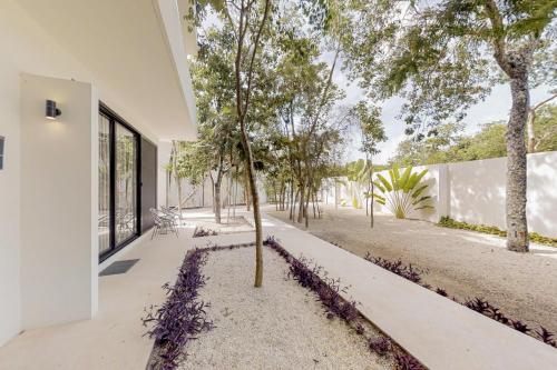 Studios at Central Park – Photos 2