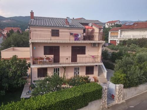 Apartments Katarina