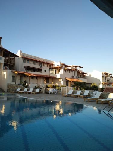 Creta Suites – Photos 4