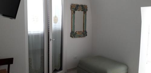 Gallery image of Casa Nori in Polignano a Mare