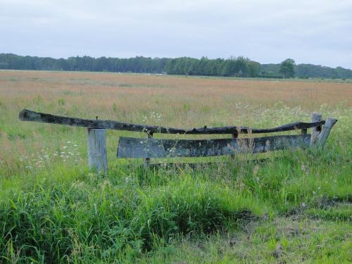 Gallery image of De Wapser Herberg in Wapse