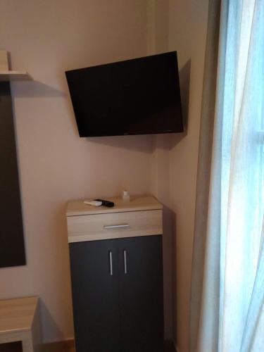 Marina's Luxury Rooms