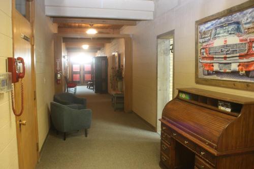 Old School Motel RV – Photos 5
