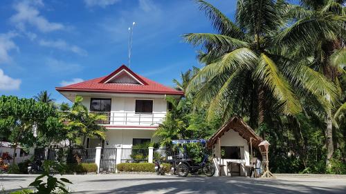 Виллы на филиппинах купить дом в лос анджелесе цены