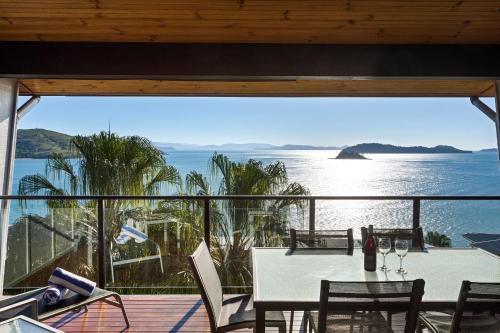 Shorelines 23 On Hamilton Island