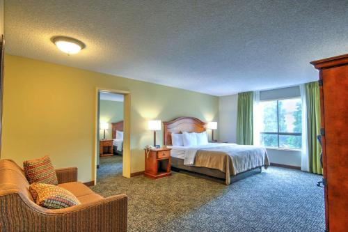 Quality Inn Big Sky – Photos 5