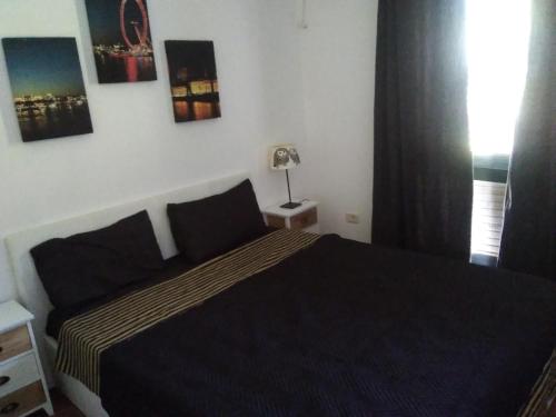 Gallery image of Kamenari new summer holiday in Kamenari