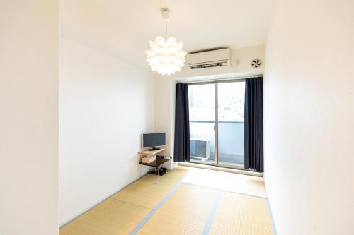Tabist Gloire Osaka