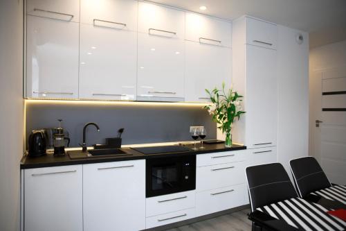 Apartament 102