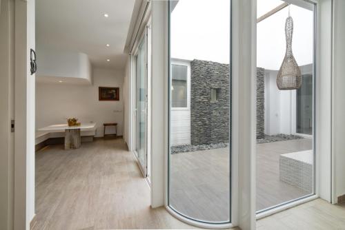 Gallery image of Flatguest - Castle Sea View in Las Palmas de Gran Canaria