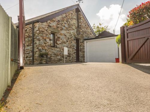 The Wagon House – Photos 3