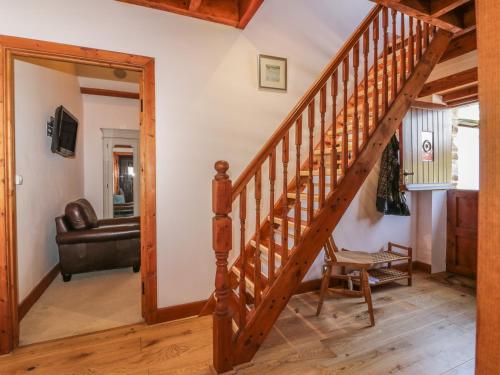The Wagon House – Photos 4