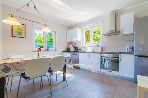 Villa Meline – Photos 2