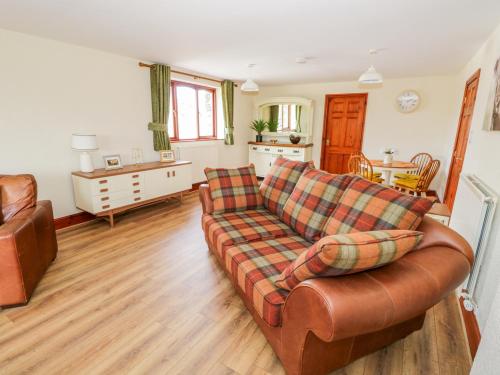 Green Hills Lodge – Photos 5