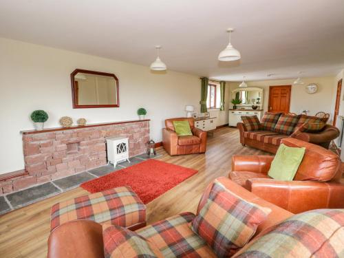 Green Hills Lodge – Photos 4