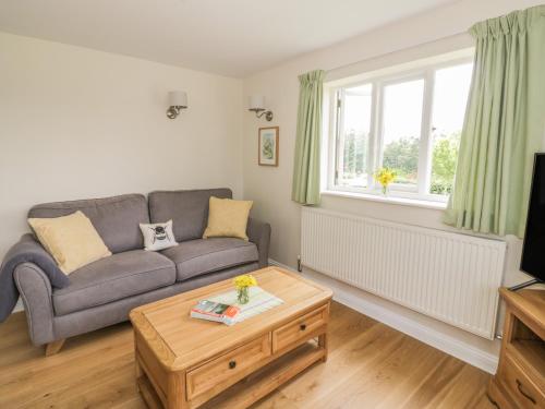 Daisy Cottage – Photos 4