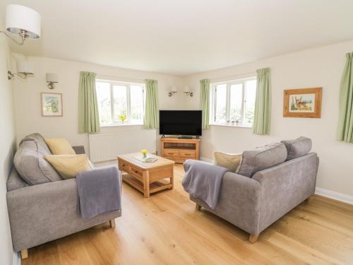 Daisy Cottage – Photos 2