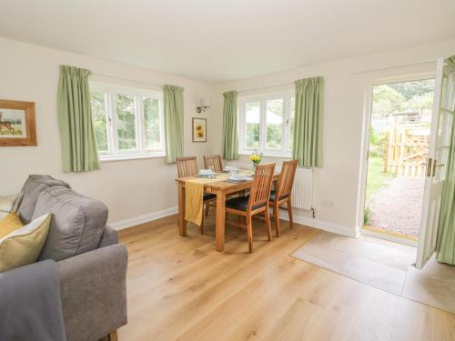 Daisy Cottage – Photos 5