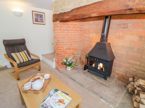 Treacle Cottage – Photos 5