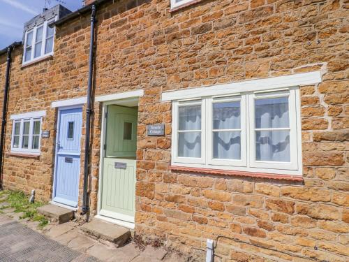Treacle Cottage – Photos 3