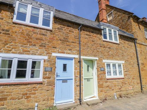 Treacle Cottage – Photos 2
