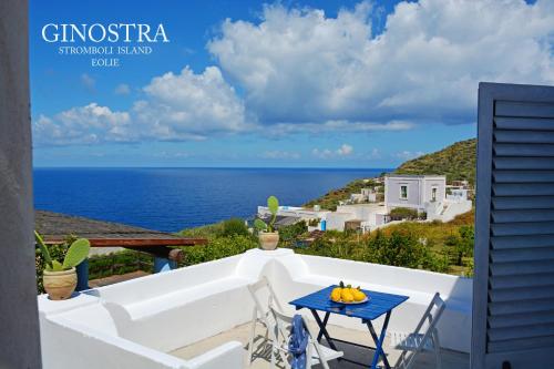 Gallery image of Mariangelica in Ginostra