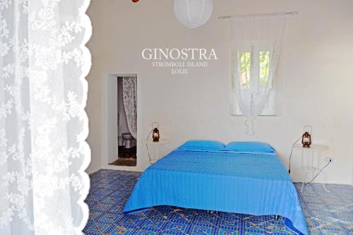Gallery image of Mariangelica in Ginostra