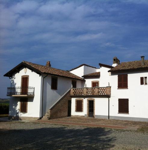 Calvignano