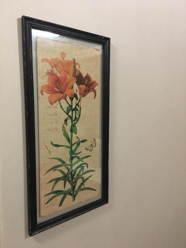 Gambar di galeri bagi Riverton Manor di Centurion